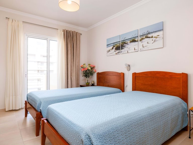 Apartment for Sale in Portimão, Algarve, Portugal 11