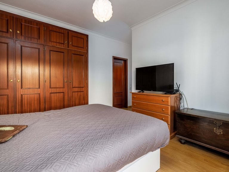 Apartment for Sale in Lagos, Algarve, Portugal 18