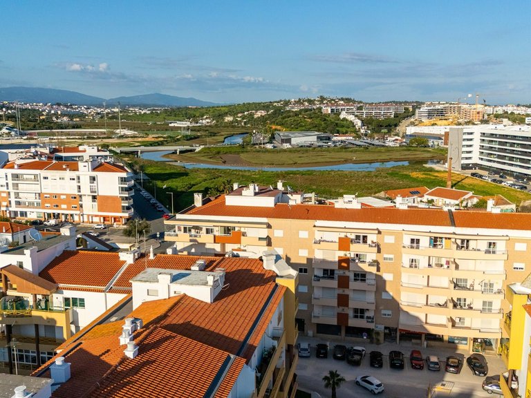 Apartment for Sale in Lagos, Algarve, Portugal 4