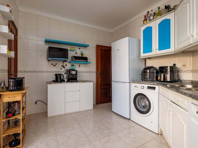 Apartment for Sale in Lagos, Algarve, Portugal 14