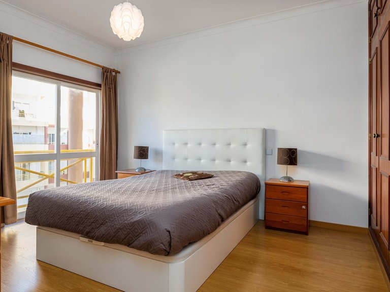 Apartment for Sale in Lagos, Algarve, Portugal 17