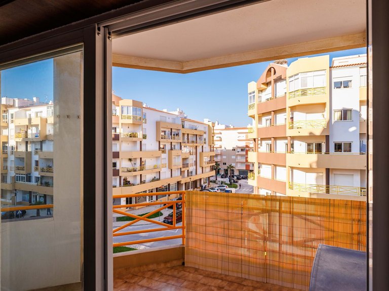 Apartment for Sale in Lagos, Algarve, Portugal 20