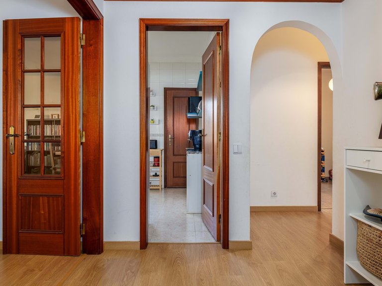 Apartment for Sale in Lagos, Algarve, Portugal 6