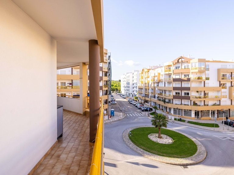 Apartment for Sale in Lagos, Algarve, Portugal 23