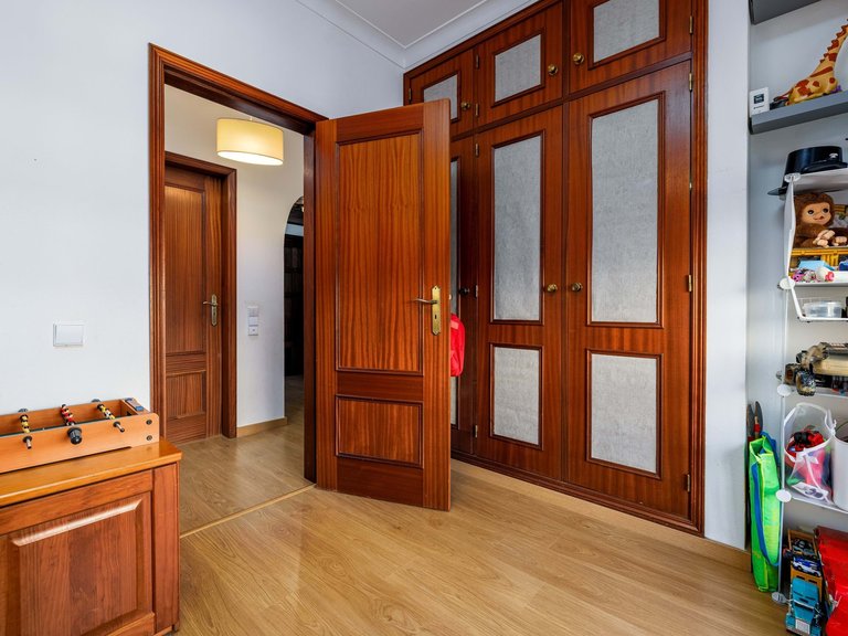 Apartment for Sale in Lagos, Algarve, Portugal 29