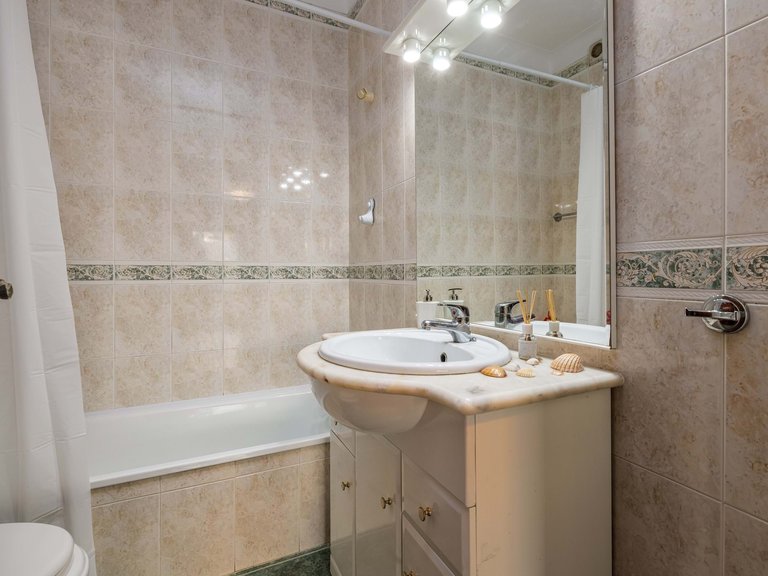Apartment for Sale in Lagos, Algarve, Portugal 26
