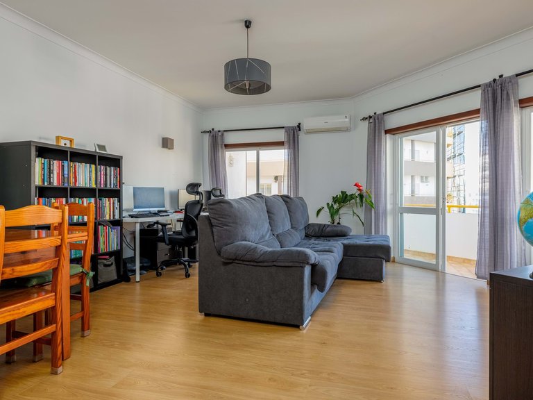 Apartment for Sale in Lagos, Algarve, Portugal 8