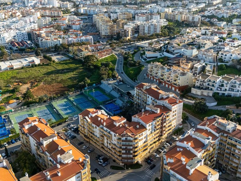 Apartment for Sale in Lagos, Algarve, Portugal 3