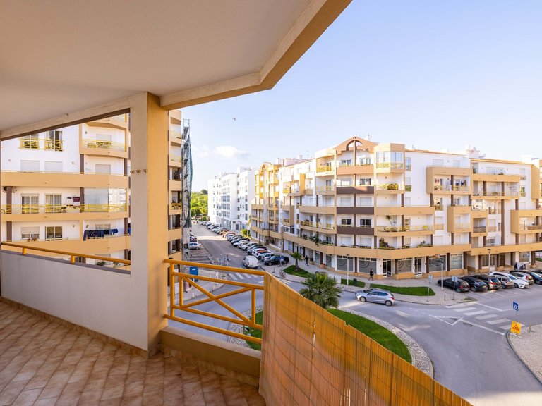 Apartment for Sale in Lagos, Algarve, Portugal 22
