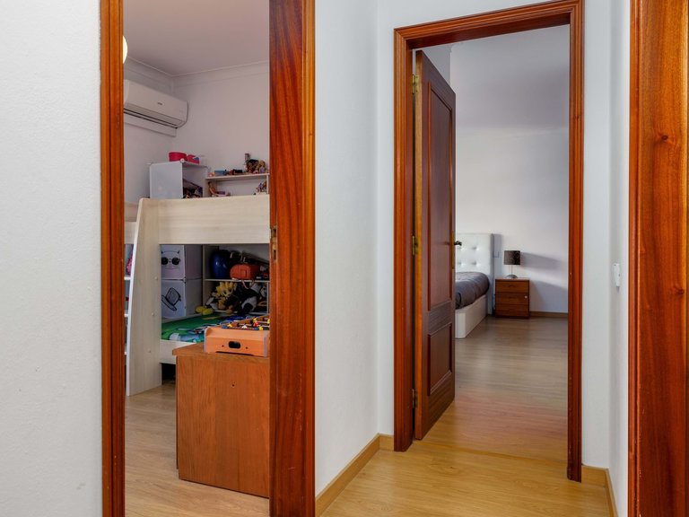 Apartment for Sale in Lagos, Algarve, Portugal 27
