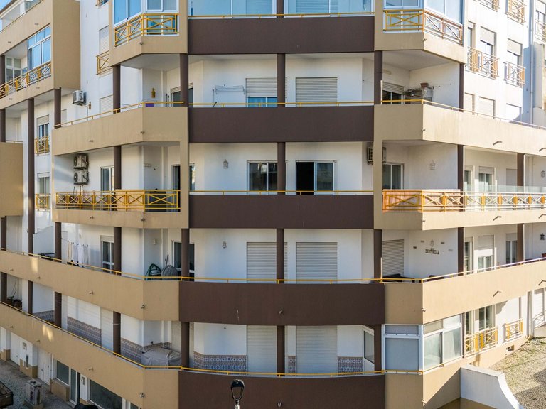 Apartment for Sale in Lagos, Algarve, Portugal 5