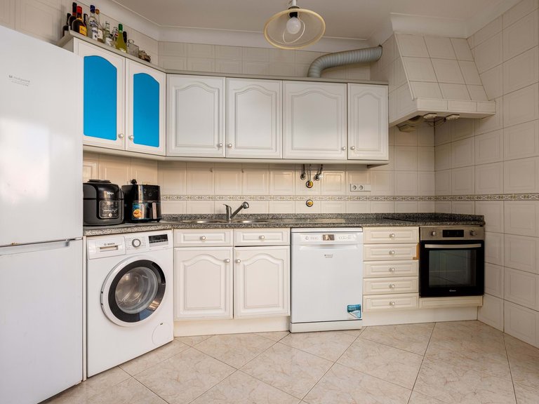 Apartment for Sale in Lagos, Algarve, Portugal 13