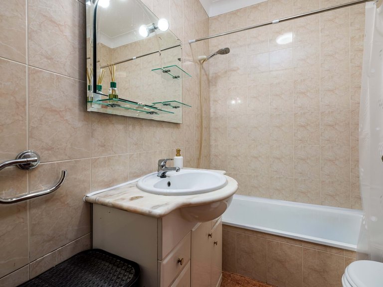 Apartment for Sale in Lagos, Algarve, Portugal 19