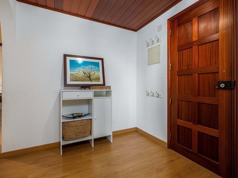 Apartment for Sale in Lagos, Algarve, Portugal 7