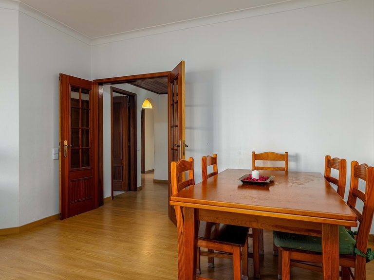 Apartment for Sale in Lagos, Algarve, Portugal 12