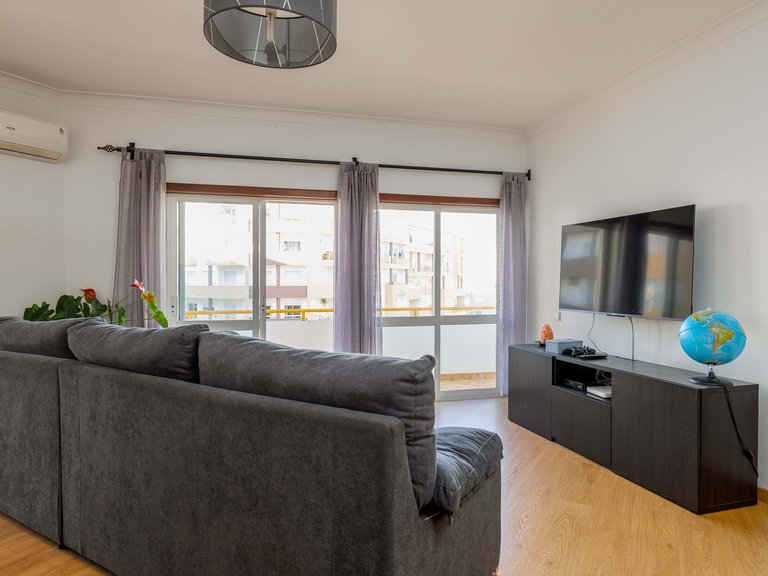 Apartment for Sale in Lagos, Algarve, Portugal 10