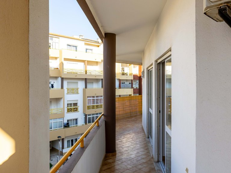 Apartment for Sale in Lagos, Algarve, Portugal 25