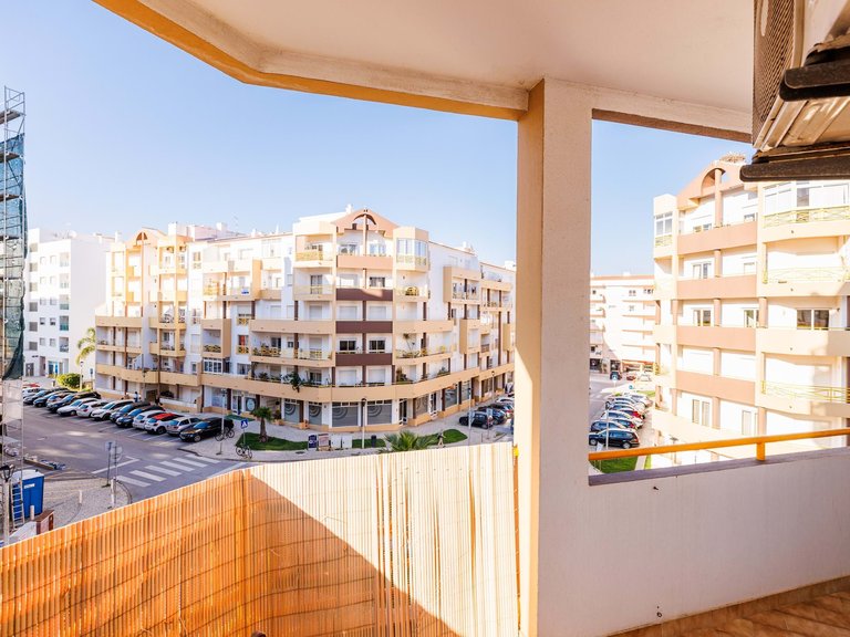 Apartment for Sale in Lagos, Algarve, Portugal 21