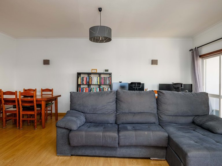 Apartment for Sale in Lagos, Algarve, Portugal 11