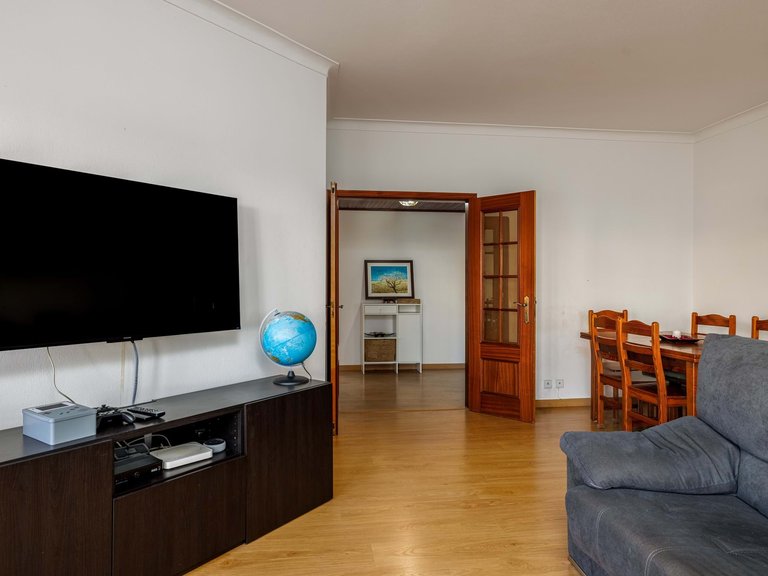 Apartment for Sale in Lagos, Algarve, Portugal 9