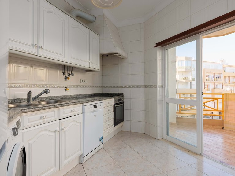 Apartment for Sale in Lagos, Algarve, Portugal 15