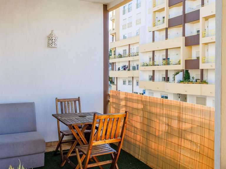 Apartment for Sale in Lagos, Algarve, Portugal 24