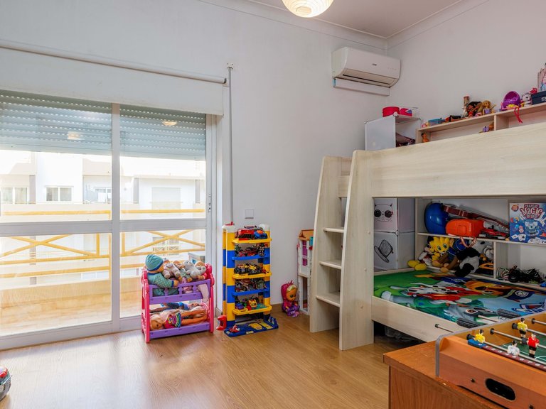 Apartment for Sale in Lagos, Algarve, Portugal 28