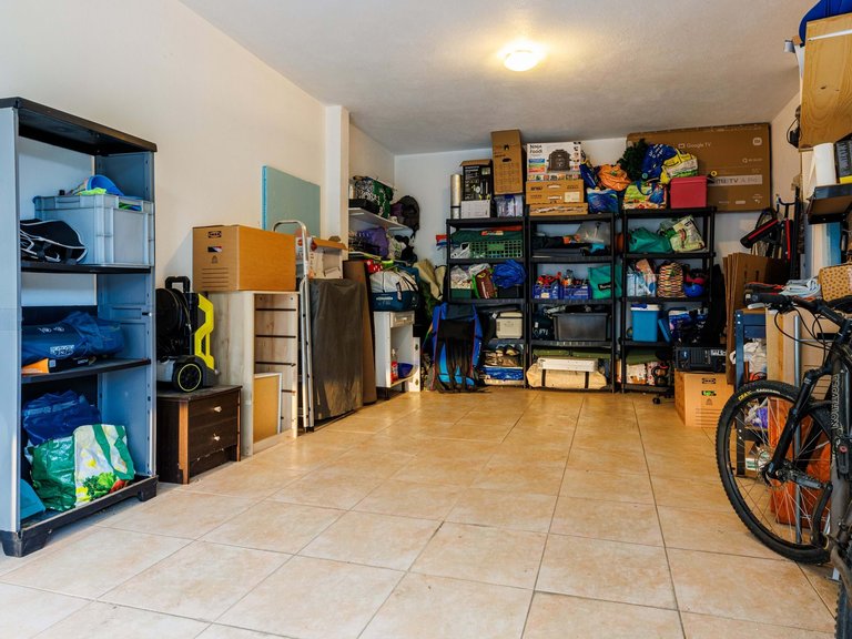 Apartment for Sale in Lagos, Algarve, Portugal 16