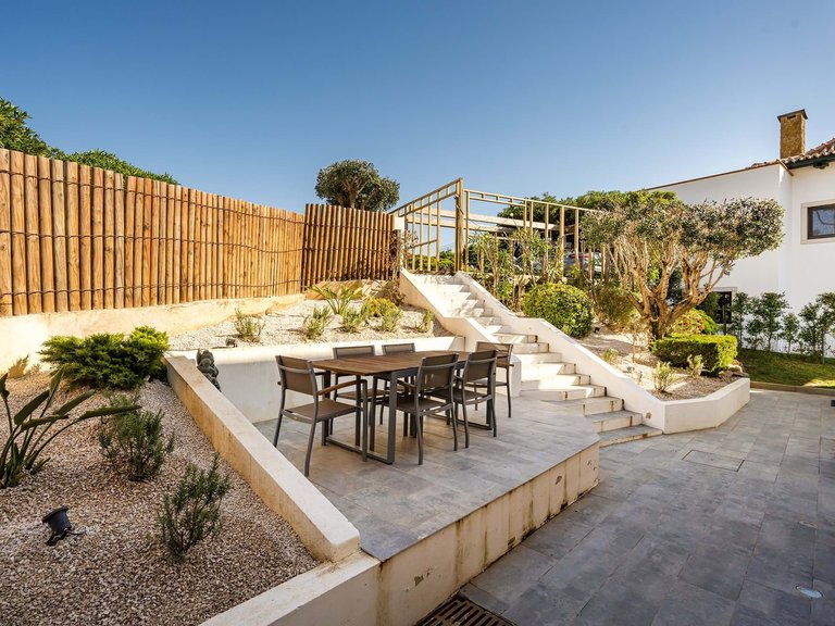 Villa for Sale in Portimão, Algarve, Portugal 29