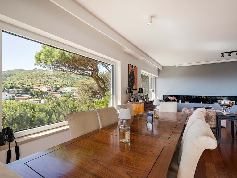Villa for Sale in Portimão, Algarve, Portugal 7