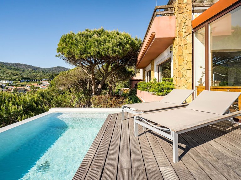 Villa for Sale in Portimão, Algarve, Portugal 28
