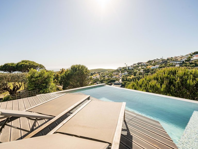 Villa for Sale in Portimão, Algarve, Portugal 27