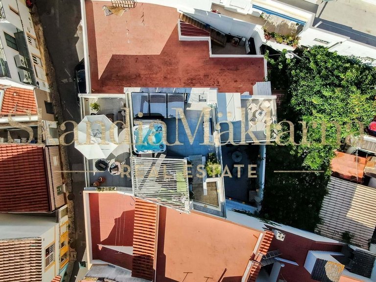 Villa for Sale in Portimão, Algarve, Portugal 24