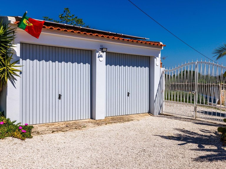 Villa for Sale in Silves, Algarve, Portugal 52