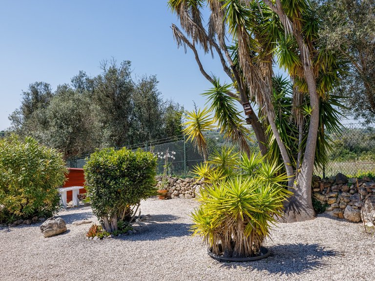 Villa for Sale in Silves, Algarve, Portugal 7
