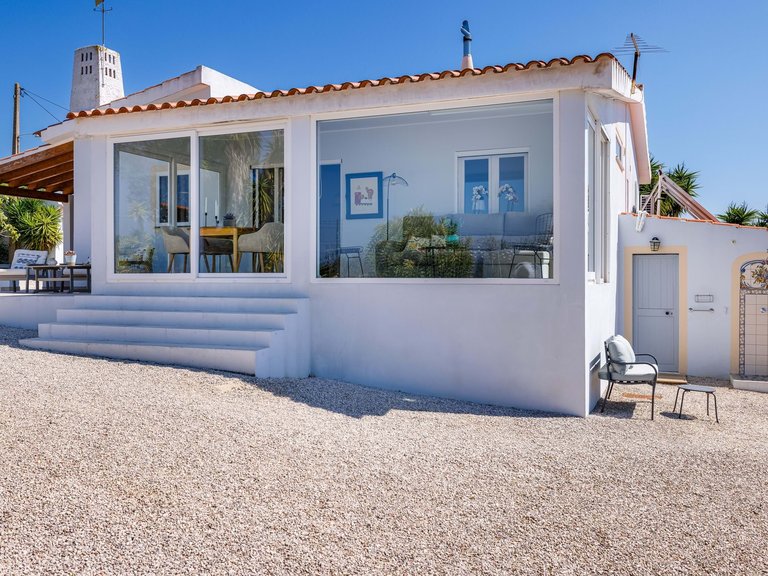 Villa for Sale in Silves, Algarve, Portugal 5