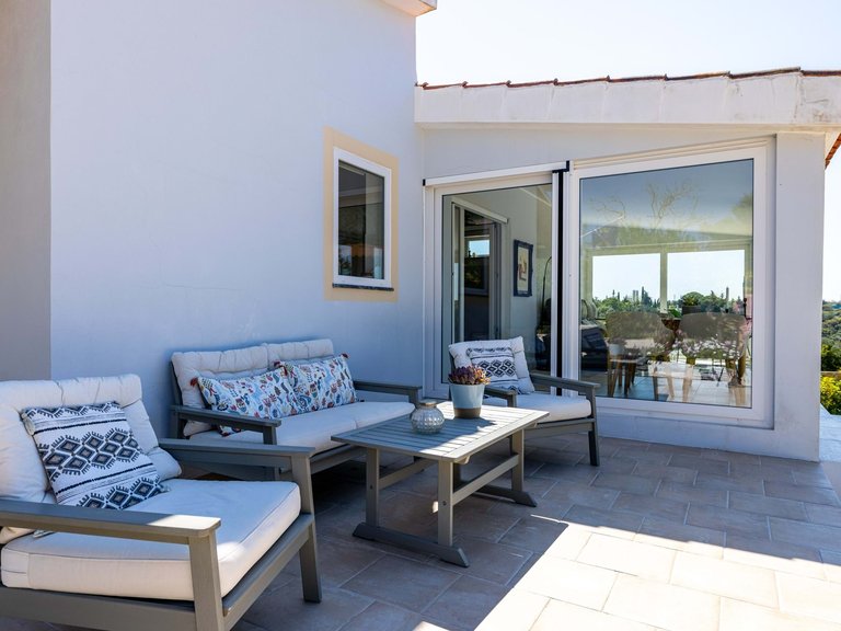 Villa for Sale in Silves, Algarve, Portugal 29