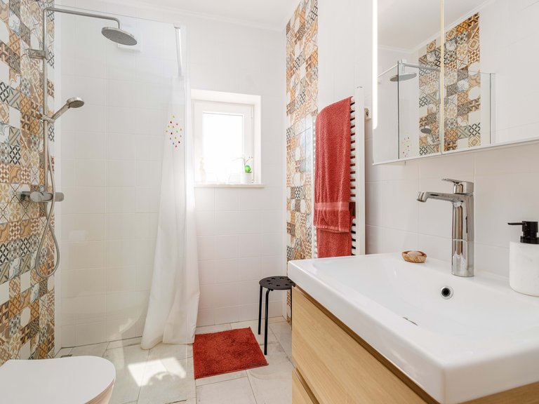 Villa for Sale in Silves, Algarve, Portugal 26
