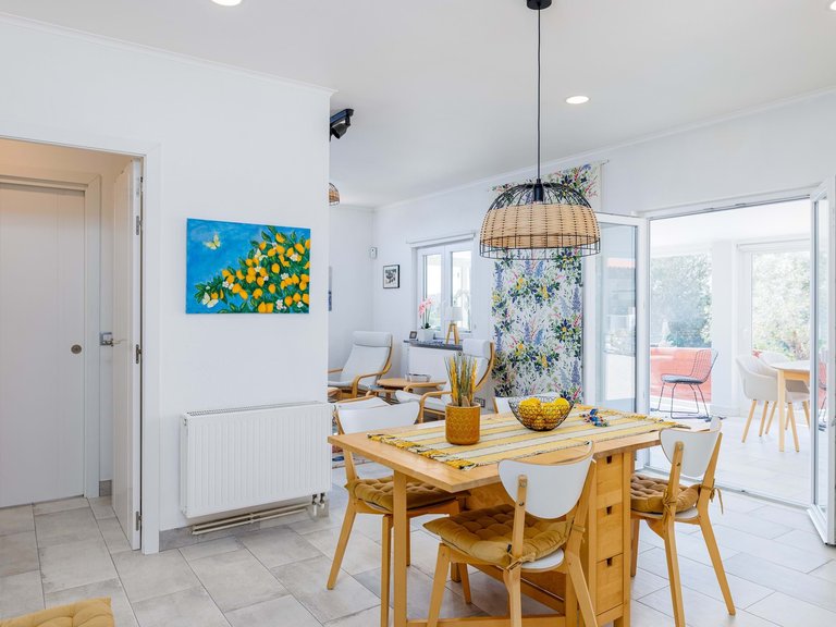 Villa for Sale in Silves, Algarve, Portugal 22