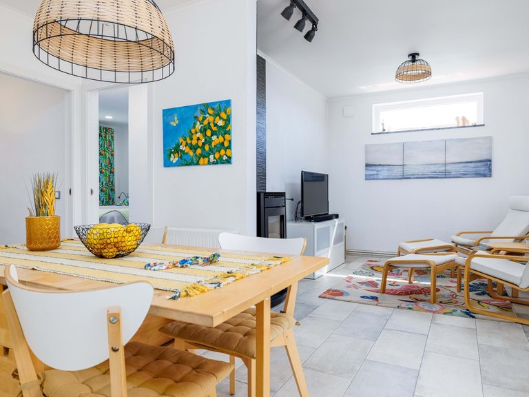 Villa for Sale in Silves, Algarve, Portugal 21