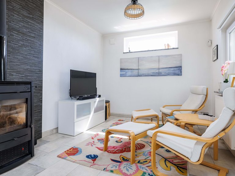 Villa for Sale in Silves, Algarve, Portugal 23