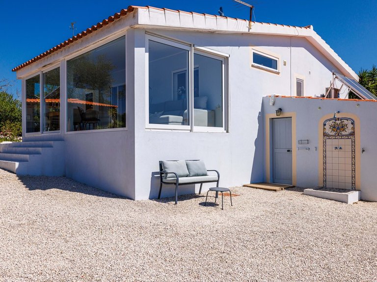 Villa for Sale in Silves, Algarve, Portugal 40