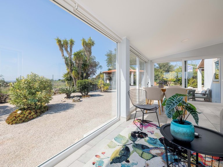 Villa for Sale in Silves, Algarve, Portugal 14
