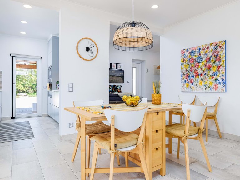 Villa for Sale in Silves, Algarve, Portugal 20