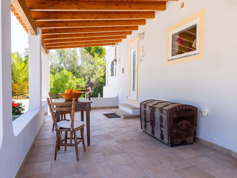Villa for Sale in Silves, Algarve, Portugal 8