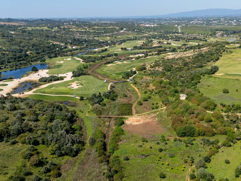 Villa for Sale in Silves, Algarve, Portugal 57