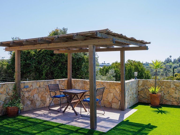 Villa for Sale in Silves, Algarve, Portugal 34