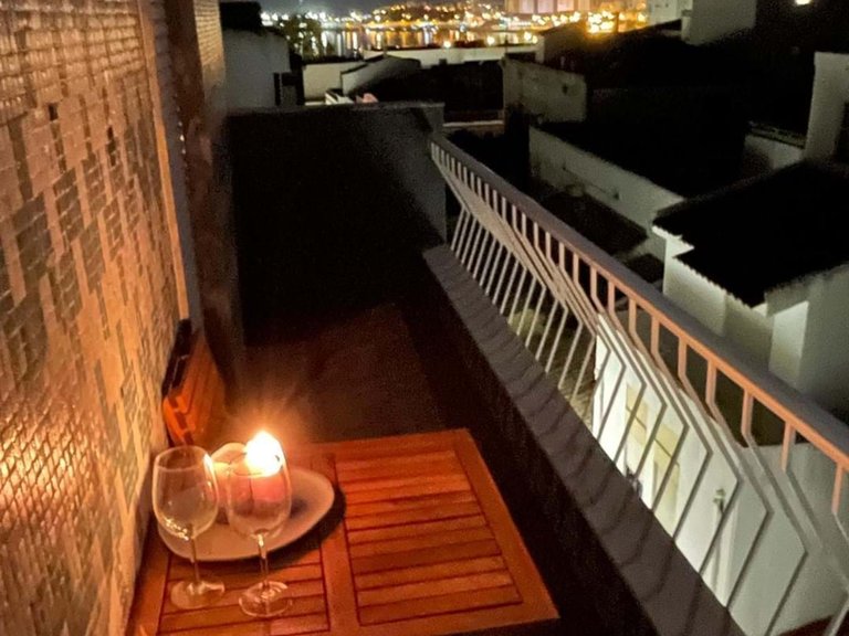 Apartment for Sale in Portimão, Algarve, Portugal 20