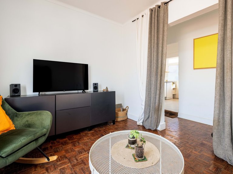 Apartment for Sale in Portimão, Algarve, Portugal 9