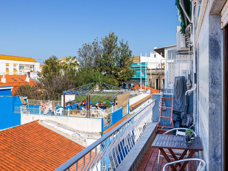 Apartment for Sale in Portimão, Algarve, Portugal 15